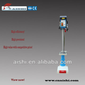 vertical drilling machine,LF Vertical Drilling Machine,milling machine ppt