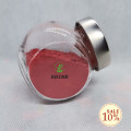 /msite/products/detail/productid/62309411/id/1501708.html