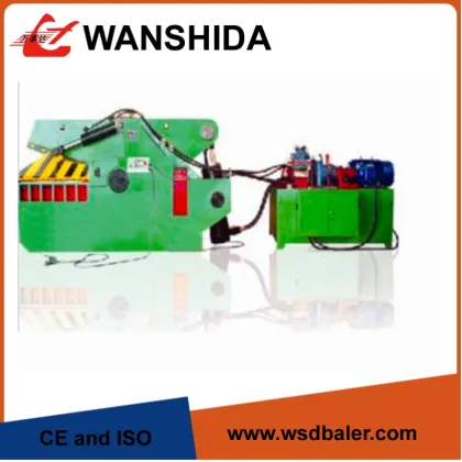 large-scale plates Metal Cutting Machine
