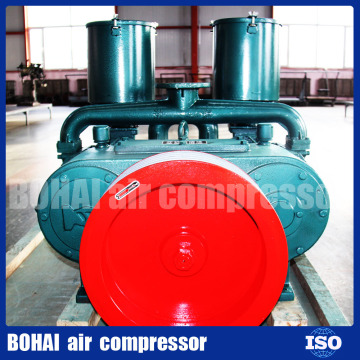 BOHAI Air Compressor Price: Affordable Online Shopping from China Manufacturers