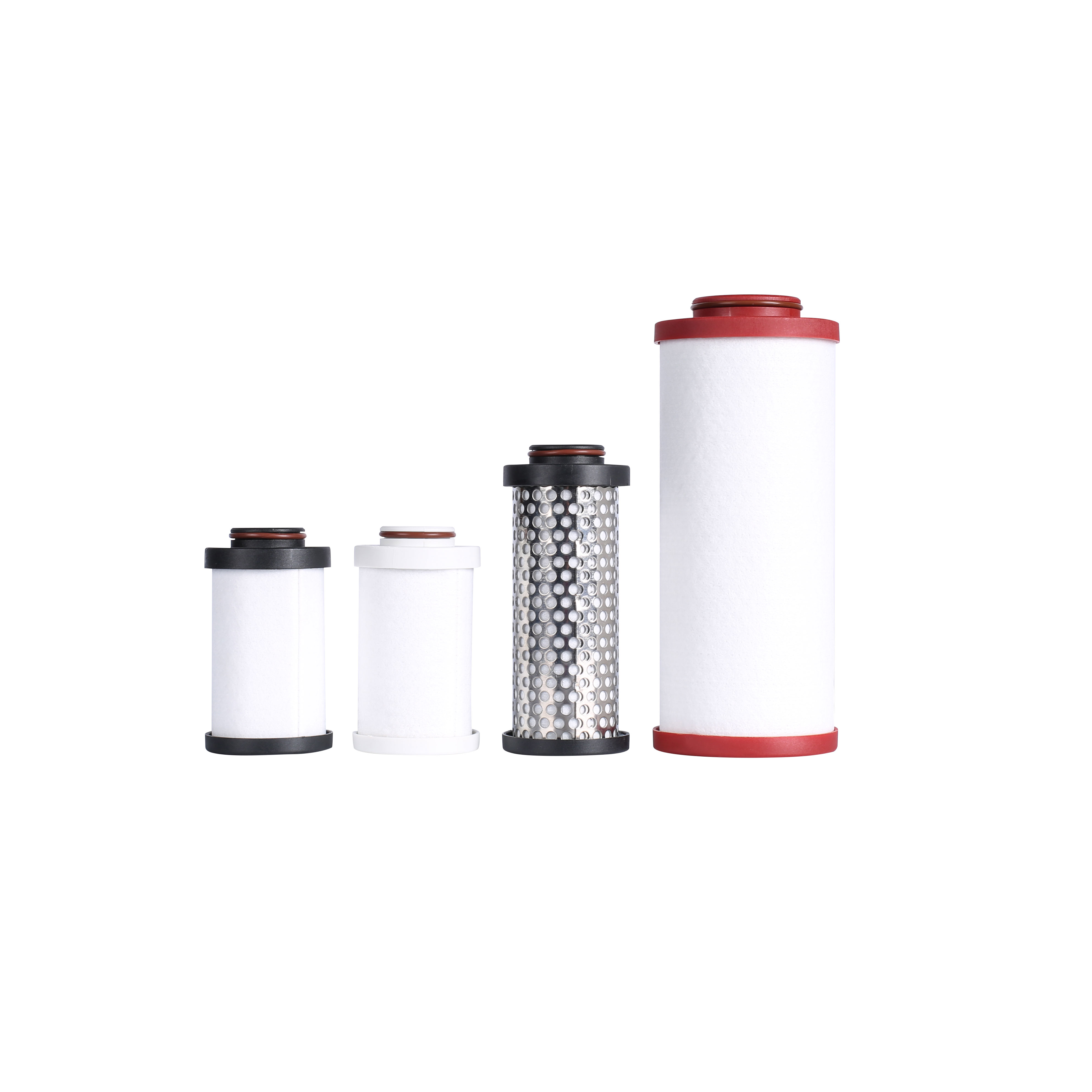 Air Filter Element Material, High Quality Air Filter Element Material ...