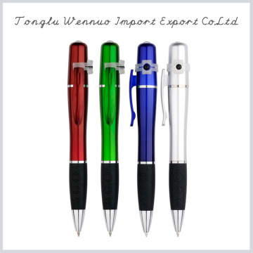 Factory directly sale wholesale led pen price