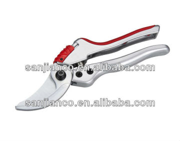 Garden Bonsai Flower Tree Pruning Scissors ,Secateurs Shears, Pruners Snips Cutter