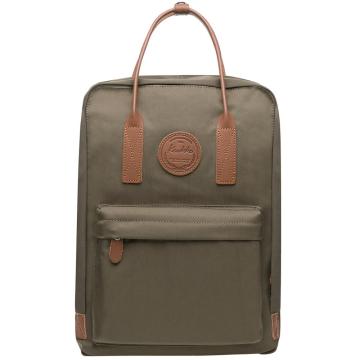 Fashion Oxford Backpack Backpack Canvas Lightweight Trekking Bag backpack for teen boys