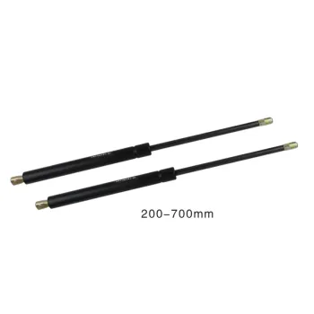 China Factory Supply: Easy Installation Furniture Hardware - Gas Spring Lift Mechanism