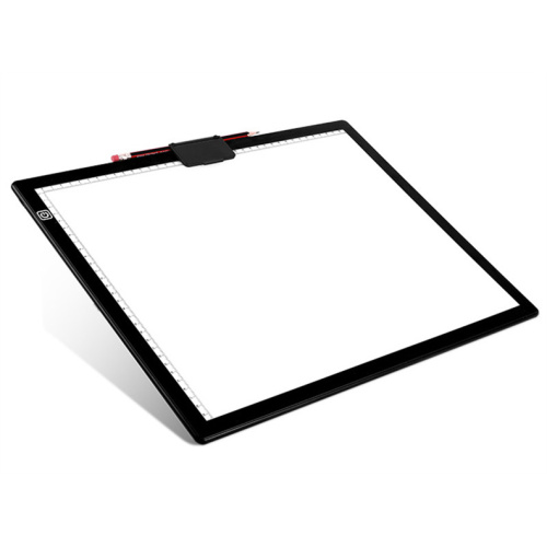 Suron Tracing Zeichenbrett Tattoo Light Box