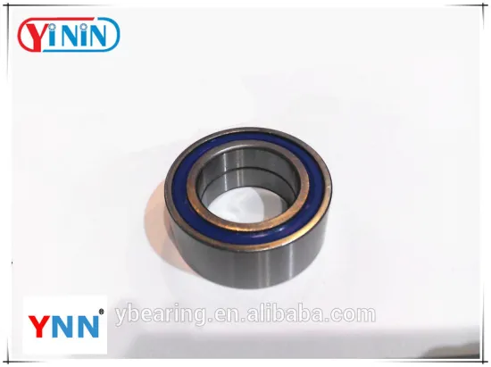 35BD219DU air condition bearing