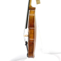 Hot selling good quality violin for beginners