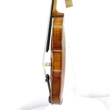 Hot selling good quality violin for beginners