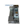 59401153 Inversor Biodyn 21CBR para ascensores 3300 3600