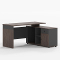 Office Furniture Study Table Desk Computer Desk