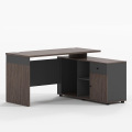 /msite/products/detail/productid/62572944/id/1360212.html