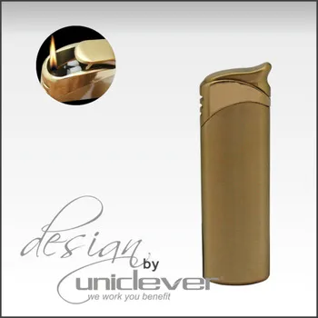 Fire Starters (Lighters)