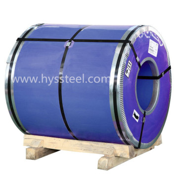 stainless steel condenser coil