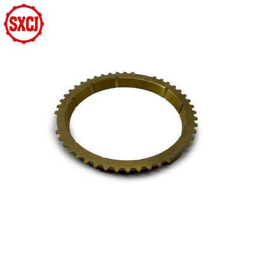 OEM FS00233381 Transmission Synchronizer Ring for TOYOTA HINO N04C