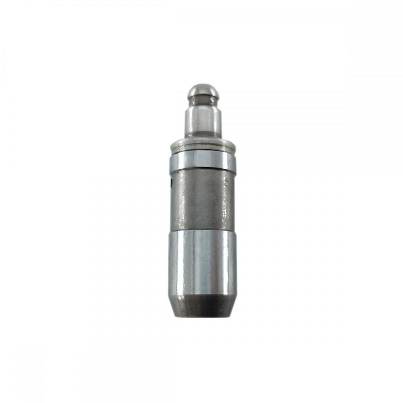 Hydraulic Valve Lifters Lash Adjusters Tappet for KIA