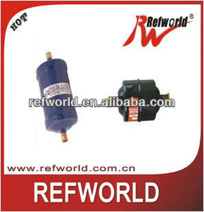 RW-EK LIQUID LINE FILTER DRIER