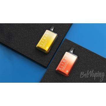 Wholesale Disposable Vape Elf Bar BC5000 Ultra