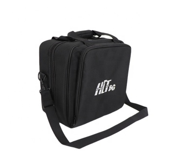 Custom Manufacturer's Board Game Carrying Bag: Your Ultimate Gaming Accessory Solution