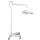 EX-factory price ceiling surgical operation theatre lights