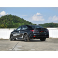 2024 Black Camry Hybrid 2.0S Sport Edition