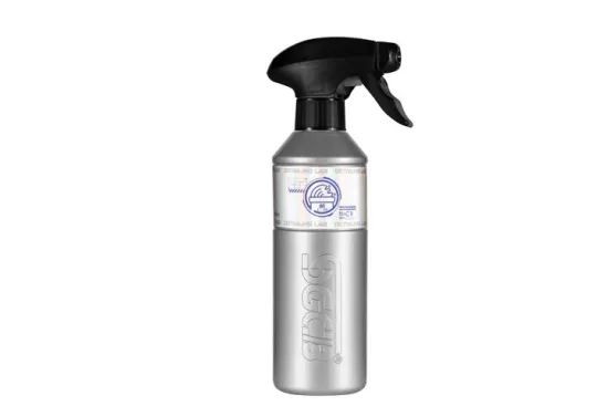 All Purpose Car Alkalinity Cleaner