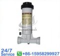 ODM Chemical Feeder piscina Dispenser per 4 libbre 3" compresse 59