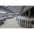 پمپ های شناور 55kw 75kw 110kw