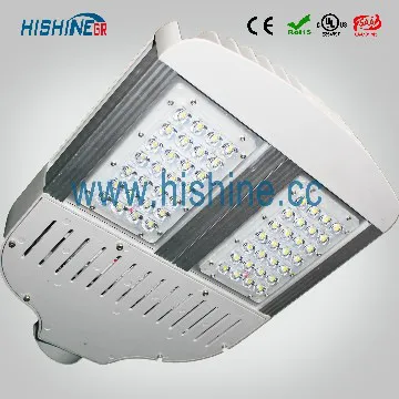 For More Than 9 Years 56w Led Outdoor Lighting With Meanwell Driver