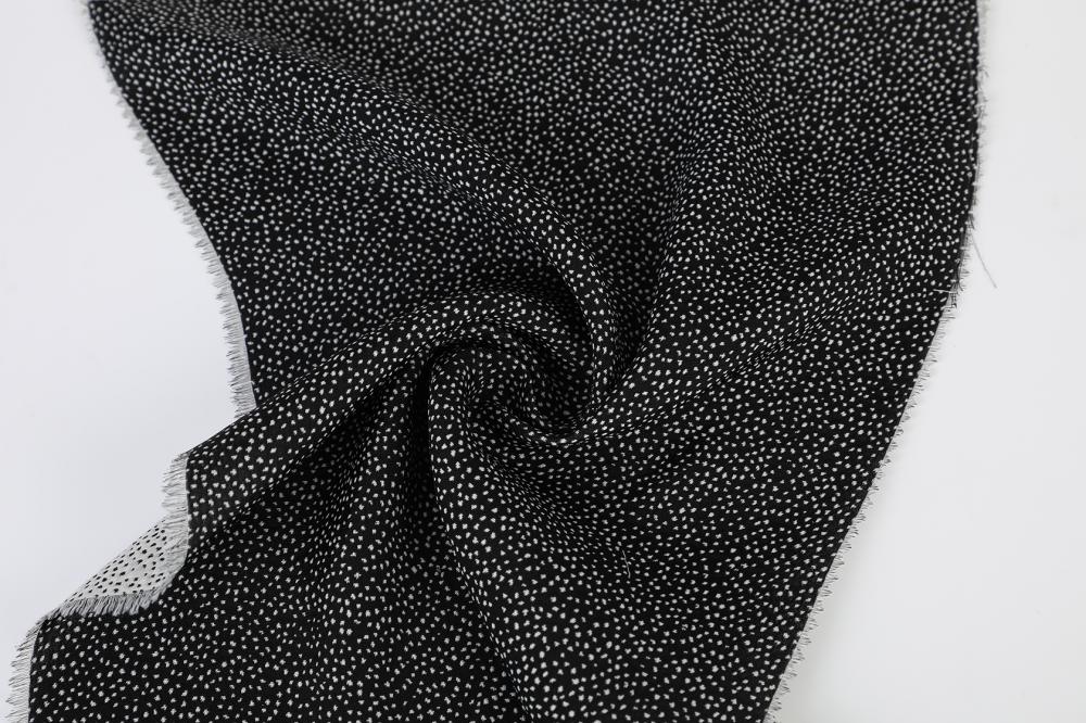 Viscose Fabric