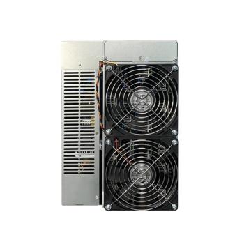 Kda Mining Machine Goldshell Kd5 18th/S