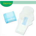 Maternity Sanitary Pads 400mm