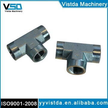Reasonable price well sale zhejiang oem, 5605 hydraulic hose fittings