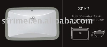 sink KF-047