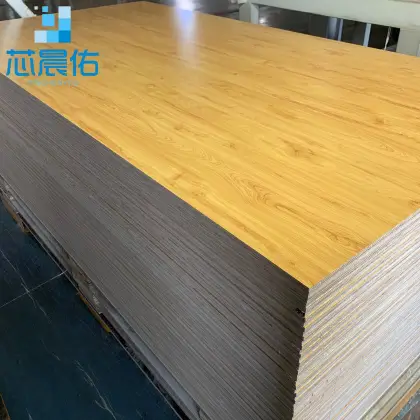 Bb/Bb Grade Eucalyptus or Poplar Core Bintangor Plywood/Okoume Plywood