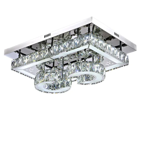 indoor ceiling lights brushed nickel chandelier vintage