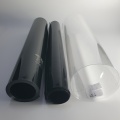 /msite/products/detail/productid/68337711/id/678003.html