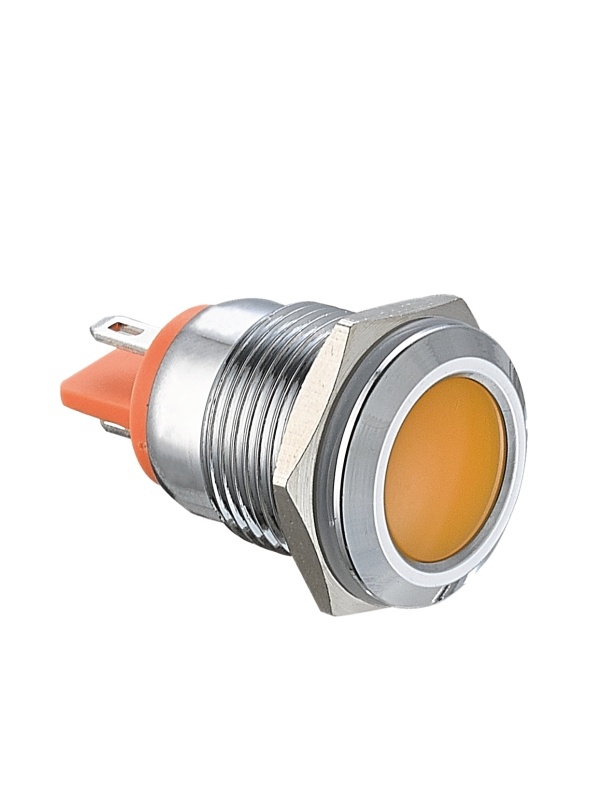 Indicator Light