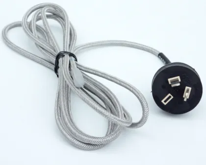 Reptile Heating Cable for Electric Heat