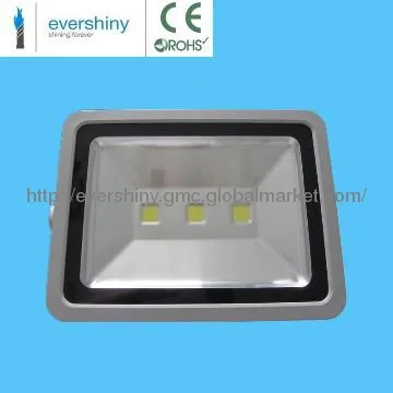 AC220v high lumens 30watt flood light