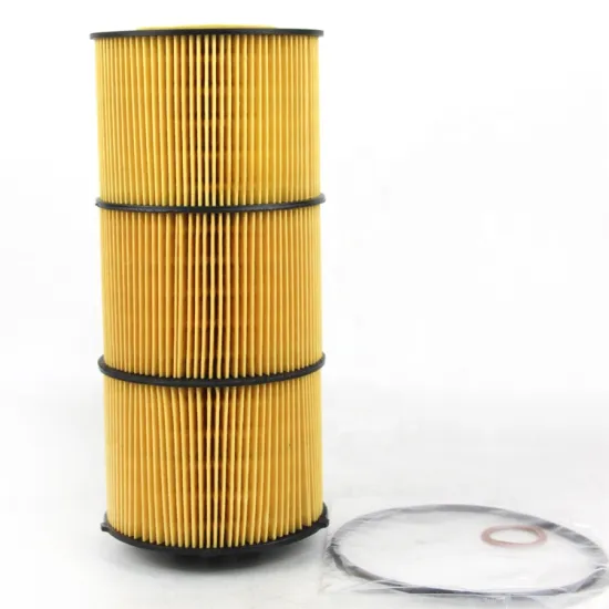 Search Engine Title: Heavy Duty Oil Filters: A4721800109, A4721800209, A4721840425, A4721800309