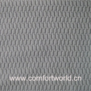 Seat Cover Fabric