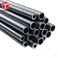 GB/T 8162 42CrMo Alloy Steel Seamless Pipe