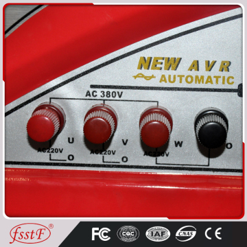 Specializing in the production of alternator generator 220v with low price