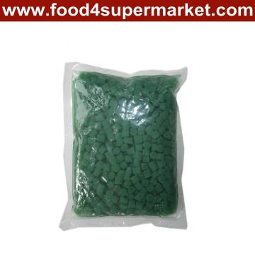 Shirataki Vegetable Pearl Spinach Healthy Noodles