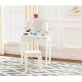 /msite/products/detail/productid/62545980/id/1507383.html