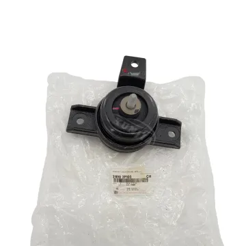 High Quality Engine Mount OEM 218102P100 for Hyundai CM Kia SORENTO