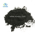 Industrial use high quality carbon fiber powder price