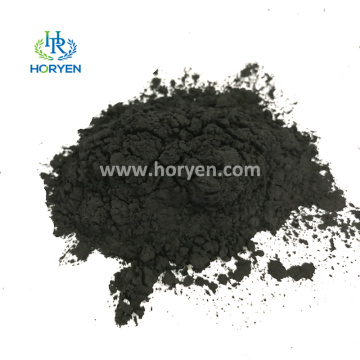 High quality 7-15um carbon fiber powder for sale