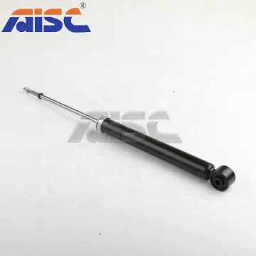 AISC Rear Absorber 56210-3DA1A - Nissan Tiida C12 & Sylphy B17 Shock Absorber